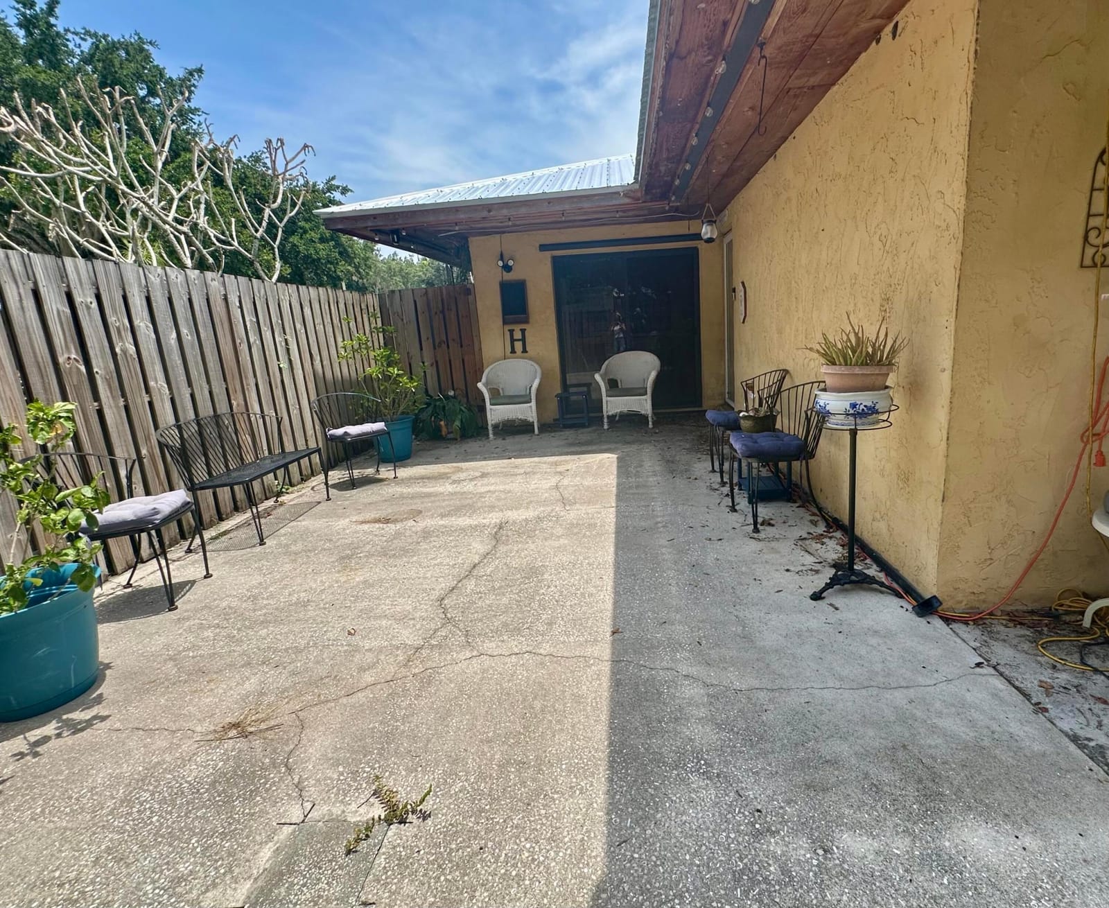 2201 SW 28th Street 72, Okeechobee, FL 34974 photo 30