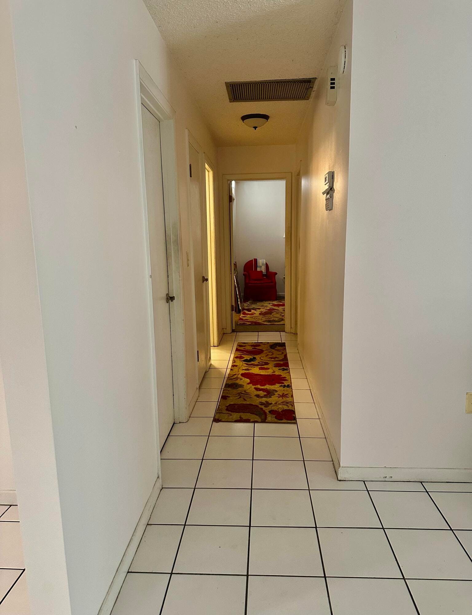 2201 SW 28th Street 72 — photo 9