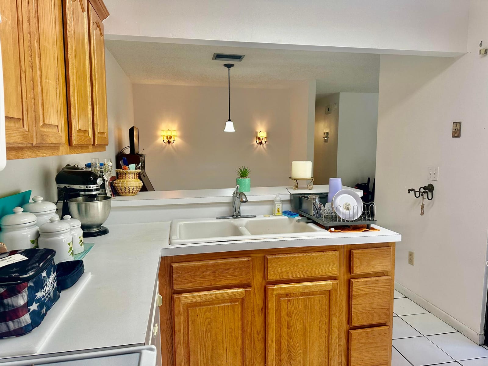 2201 SW 28th Street 72 — photo 10