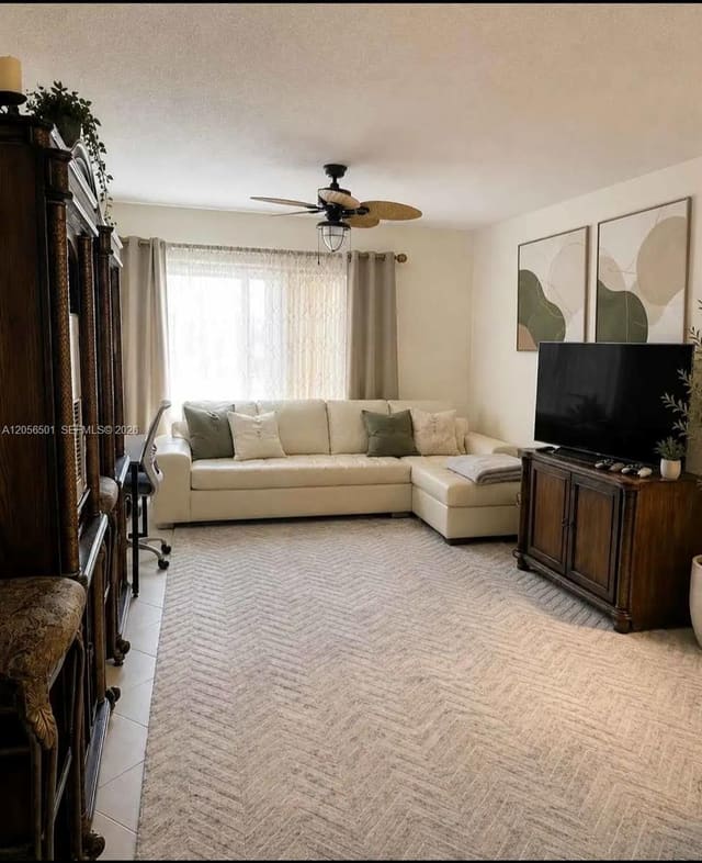 3545 NE 167th Street 408, North Miami Beach, FL 33160