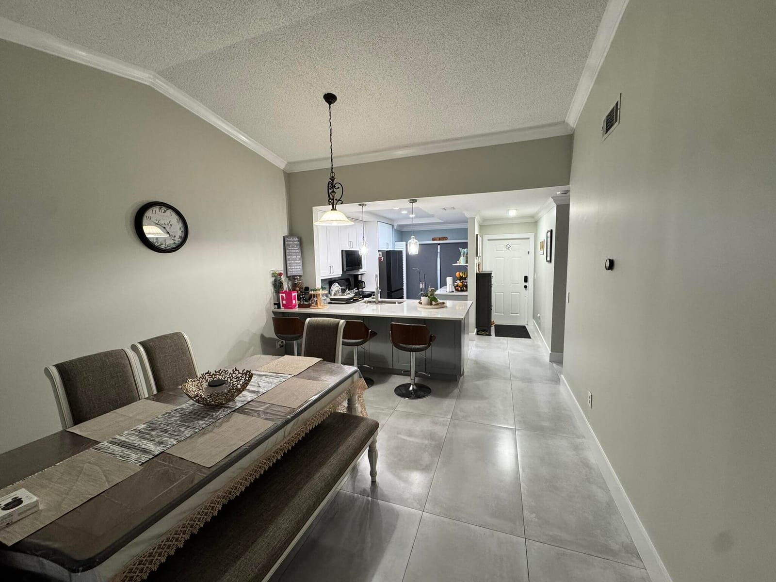 10295 Boca Bend W L4
