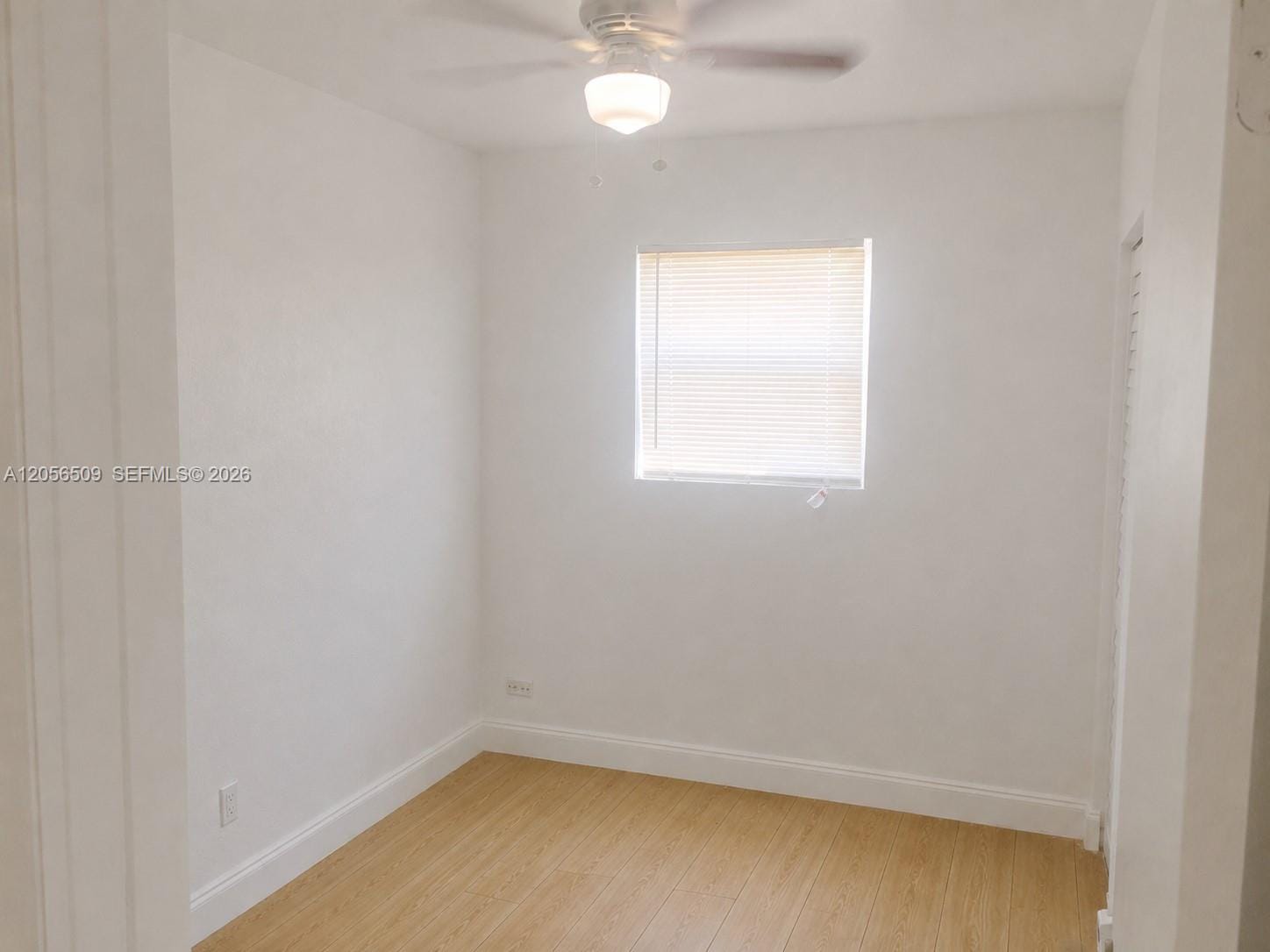 3300 SW 32nd Avenue — photo 11