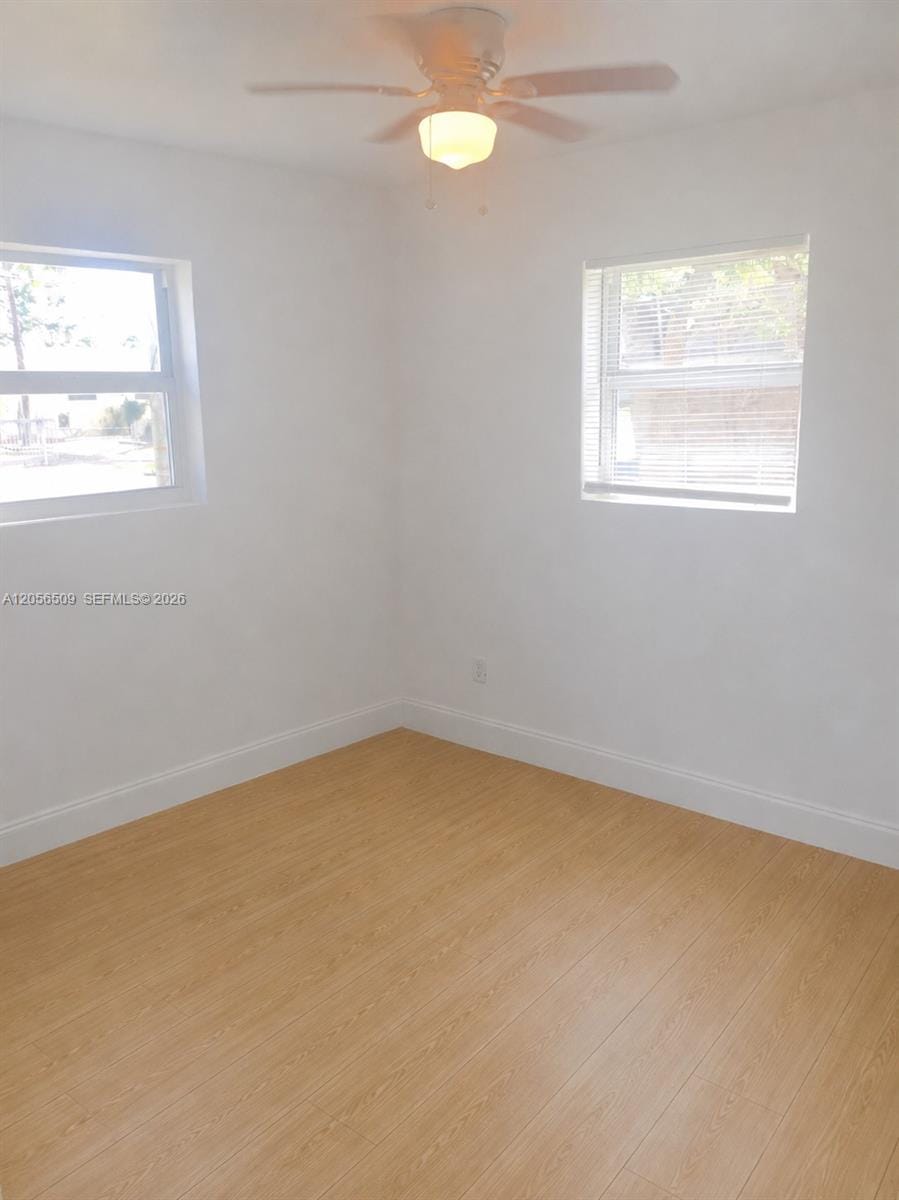 3300 SW 32nd Avenue — photo 12
