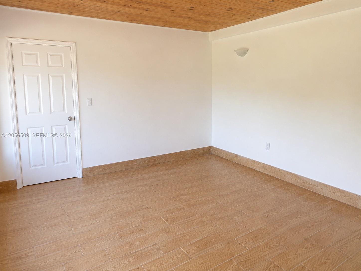 3300 SW 32nd Avenue — photo 6
