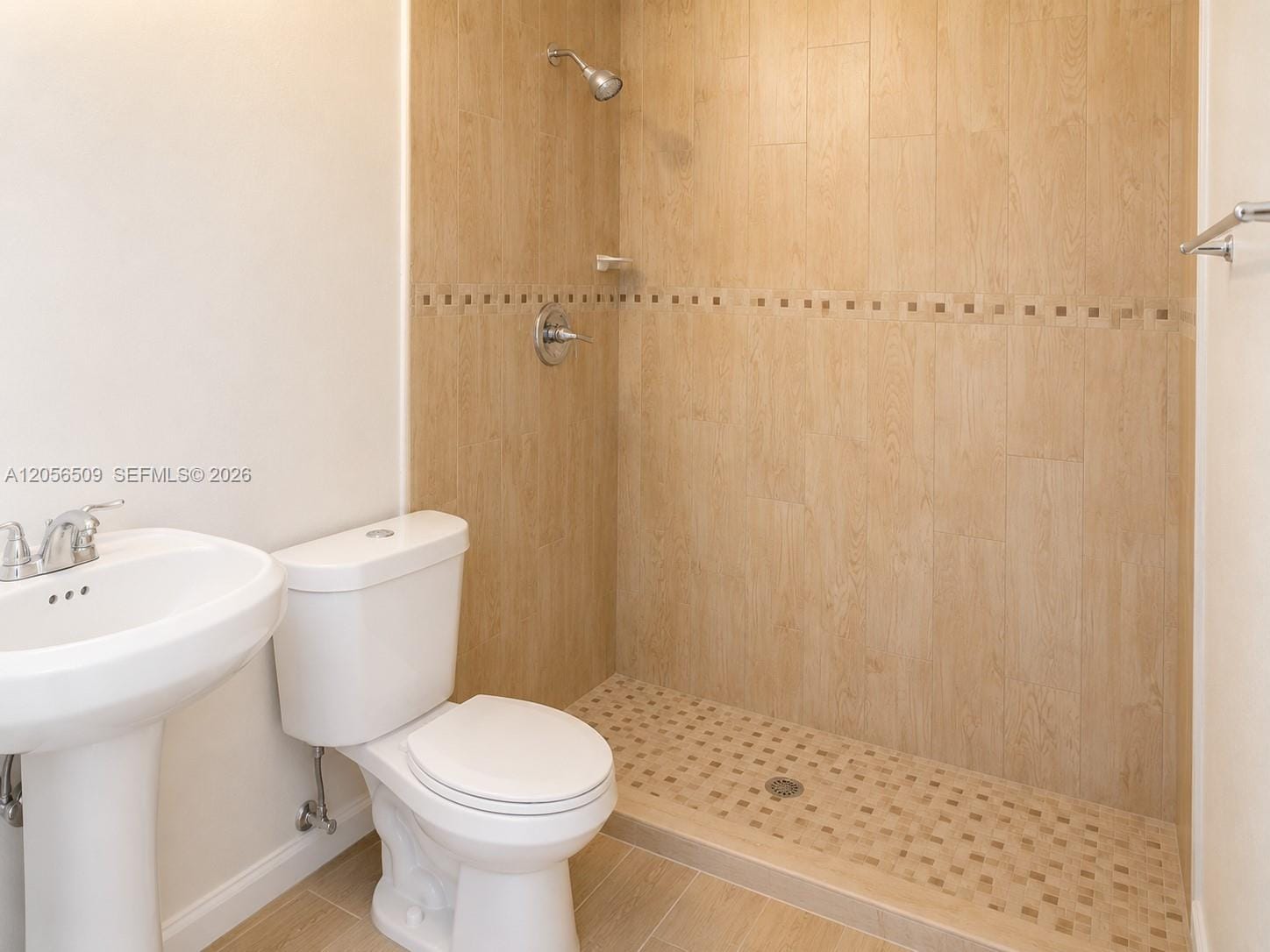 3300 SW 32nd Avenue — photo 7