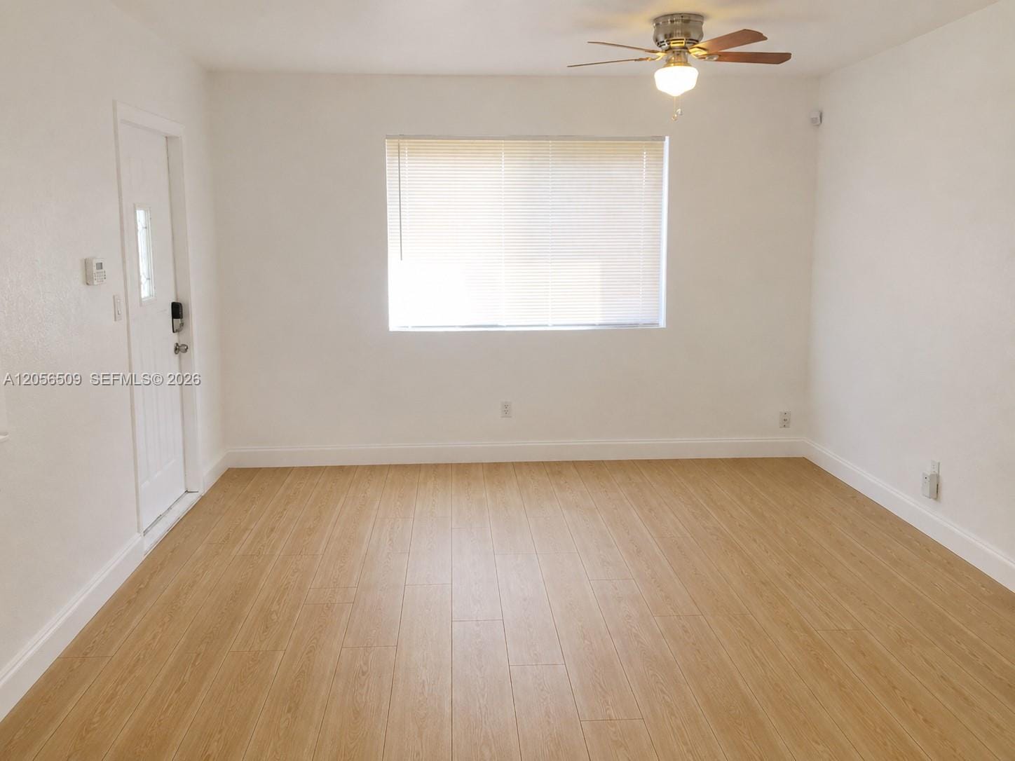 3300 SW 32nd Avenue — photo 8