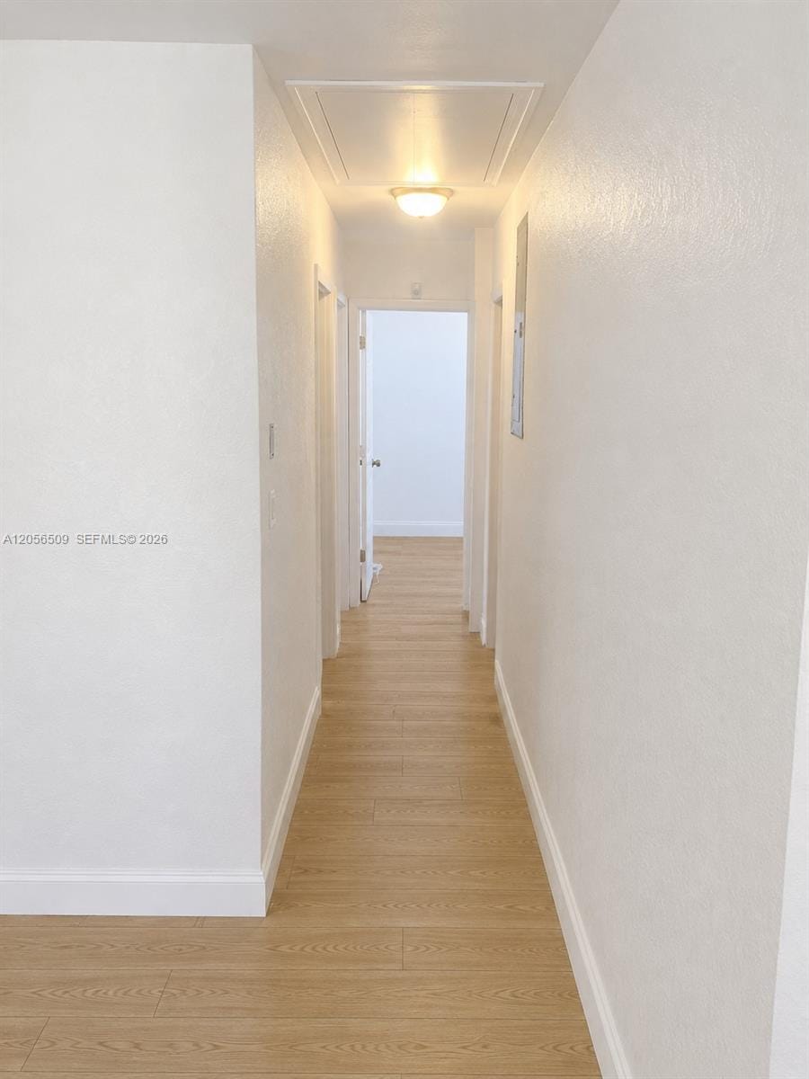 3300 SW 32nd Avenue — photo 9