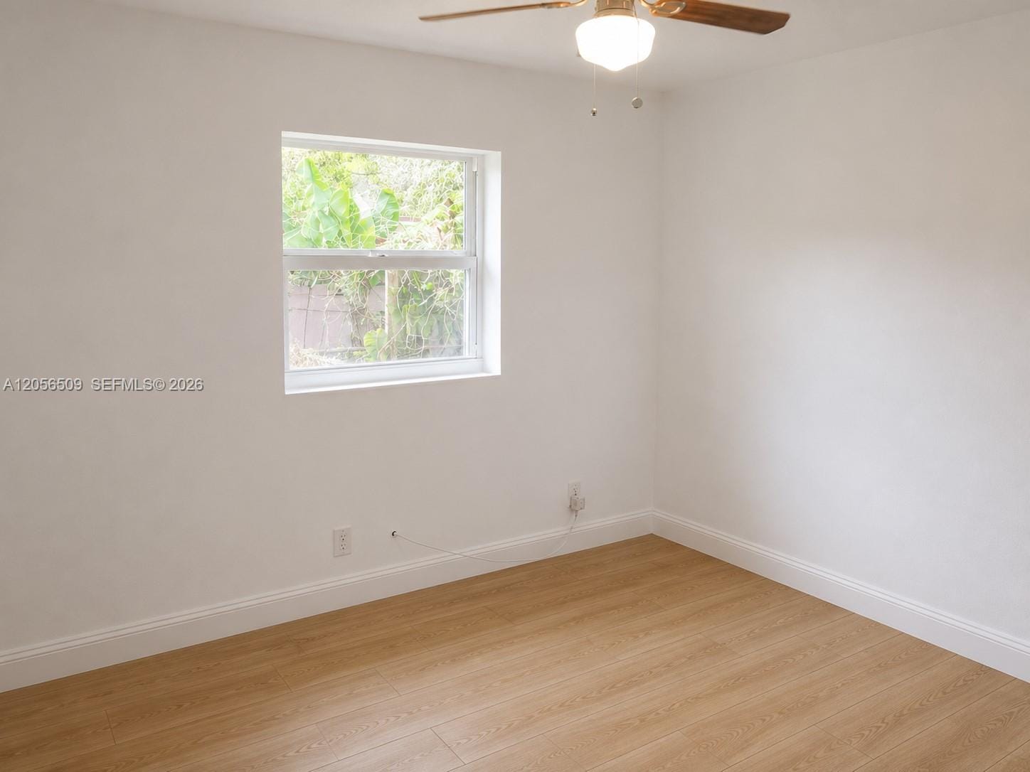 3300 SW 32nd Avenue — photo 10