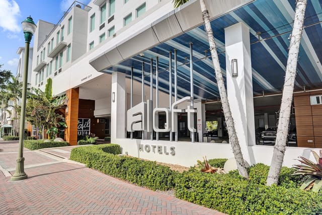 236 SE 5th Avenue 312, Delray Beach, FL 33483