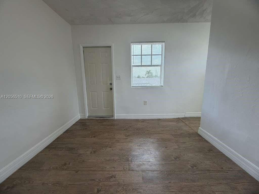 1510 NW 68th Street 6 — photo 1