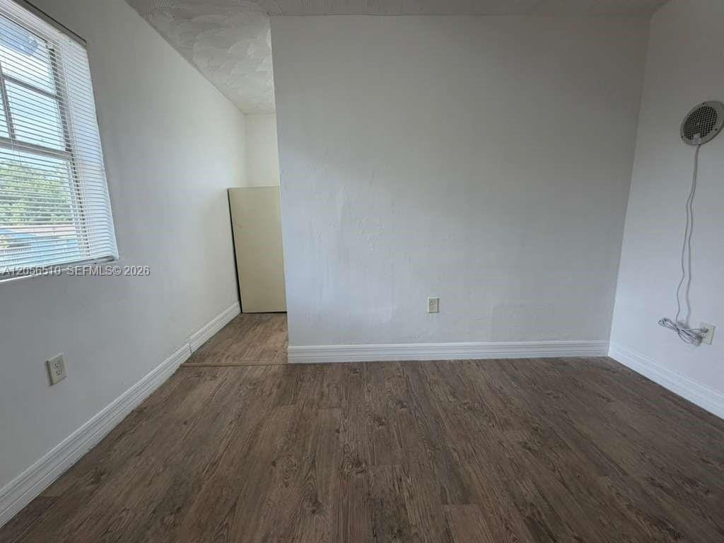 1510 NW 68th Street 6 — photo 2