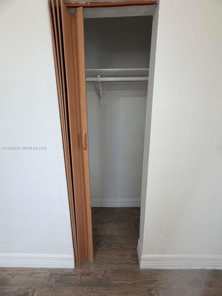 1510 NW 68th Street 6 — photo 11
