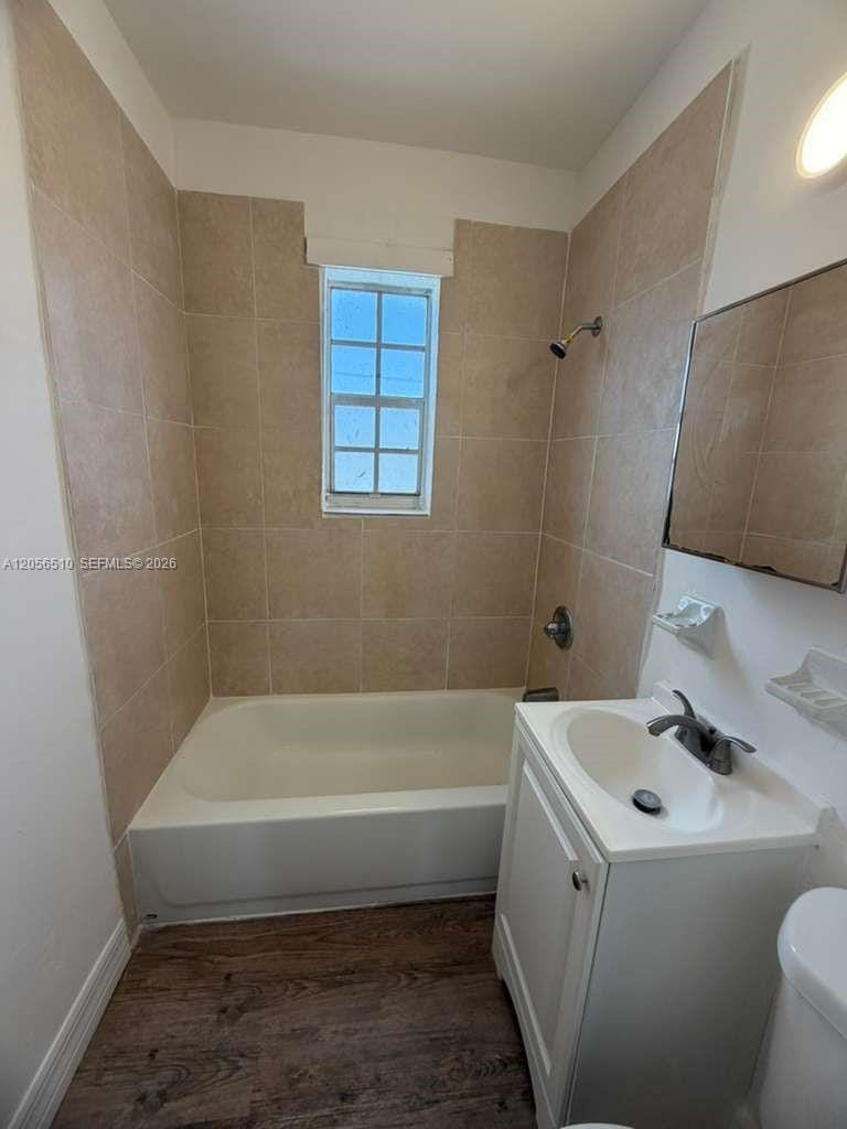 1510 NW 68th Street 6 — photo 12