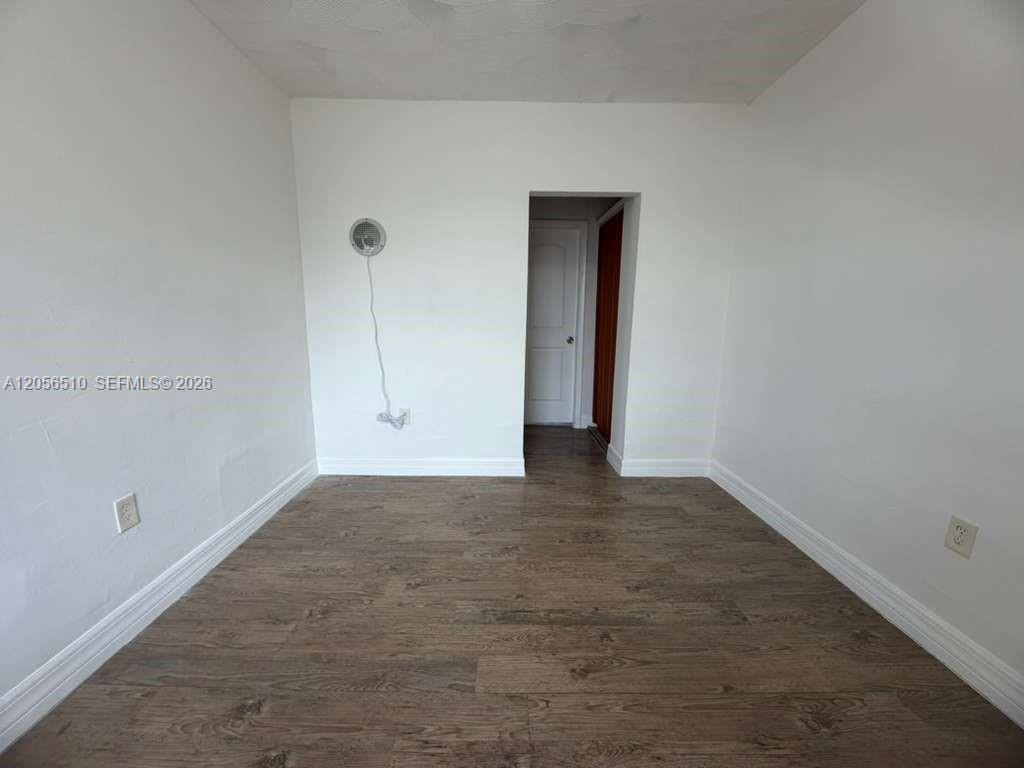 1510 NW 68th Street 6 — photo 3