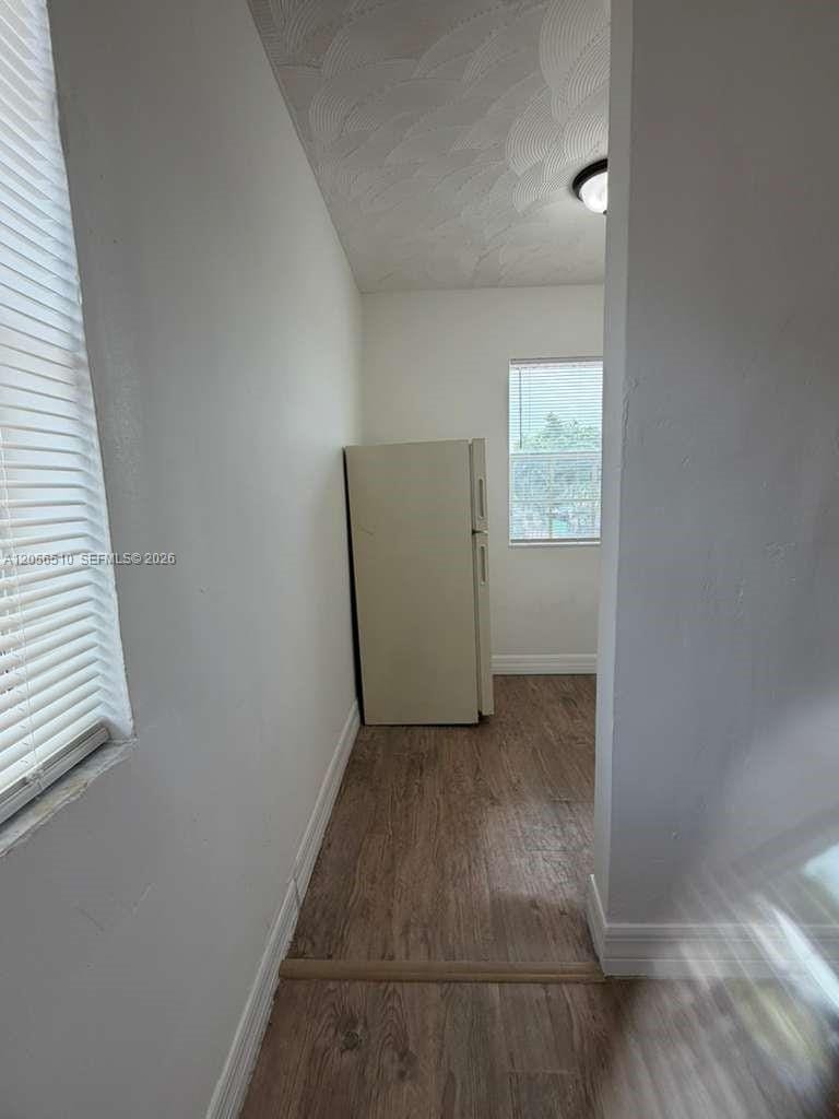 1510 NW 68th Street 6 — photo 4