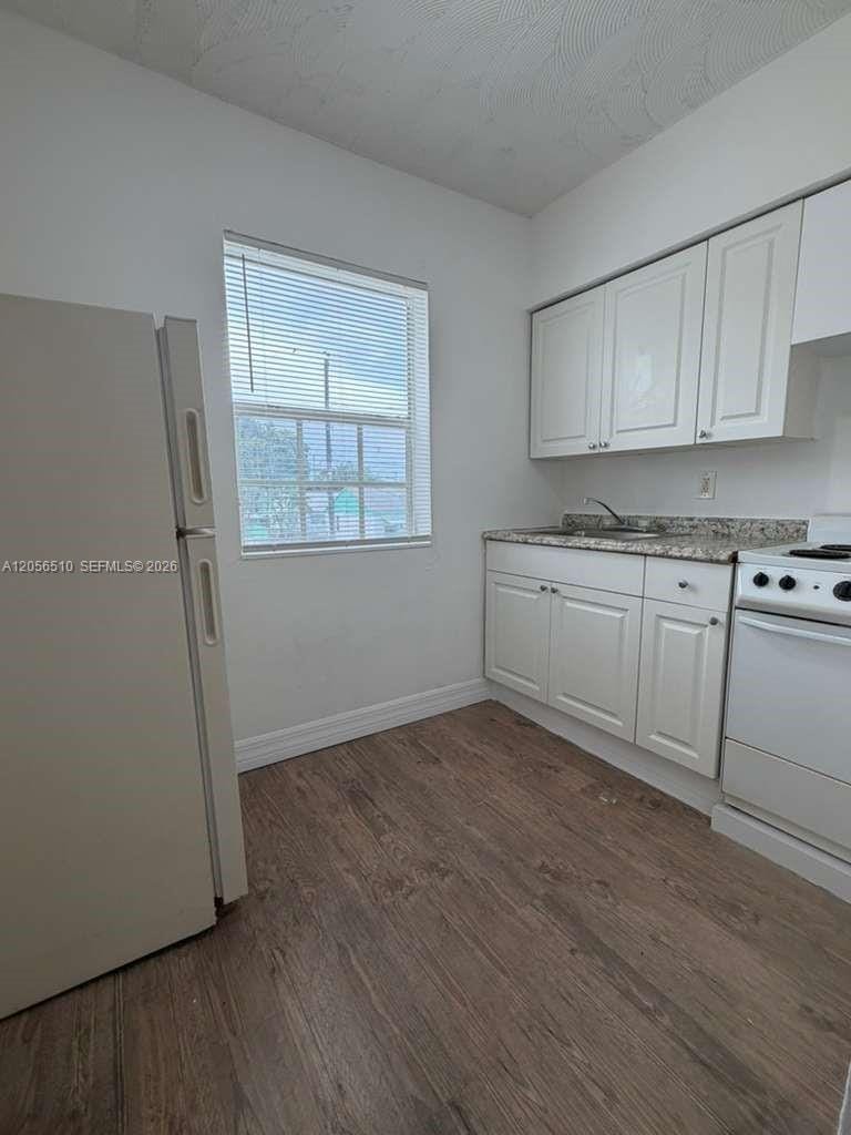 1510 NW 68th Street 6 — photo 5