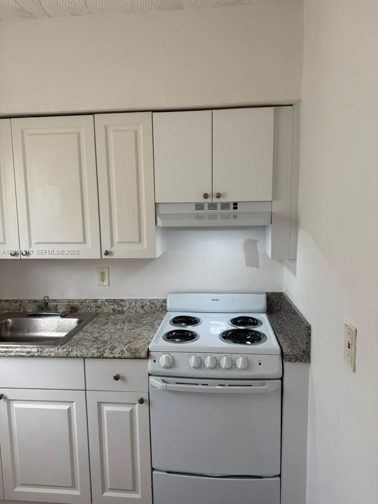 1510 NW 68th Street 6 — photo 6