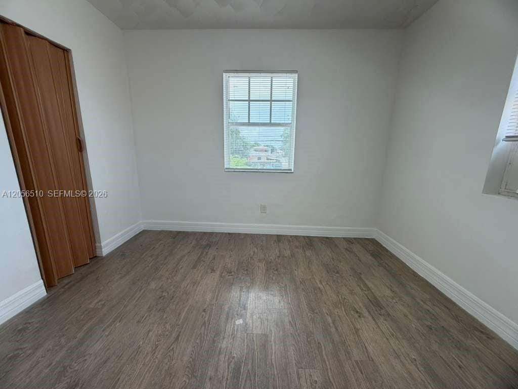 1510 NW 68th Street 6 — photo 7