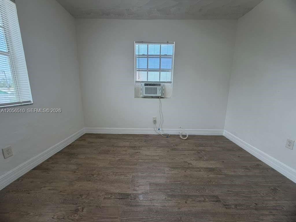1510 NW 68th Street 6 — photo 8