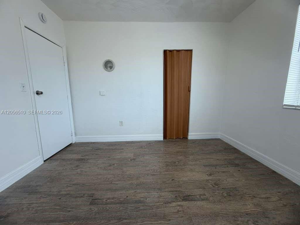 1510 NW 68th Street 6 — photo 10