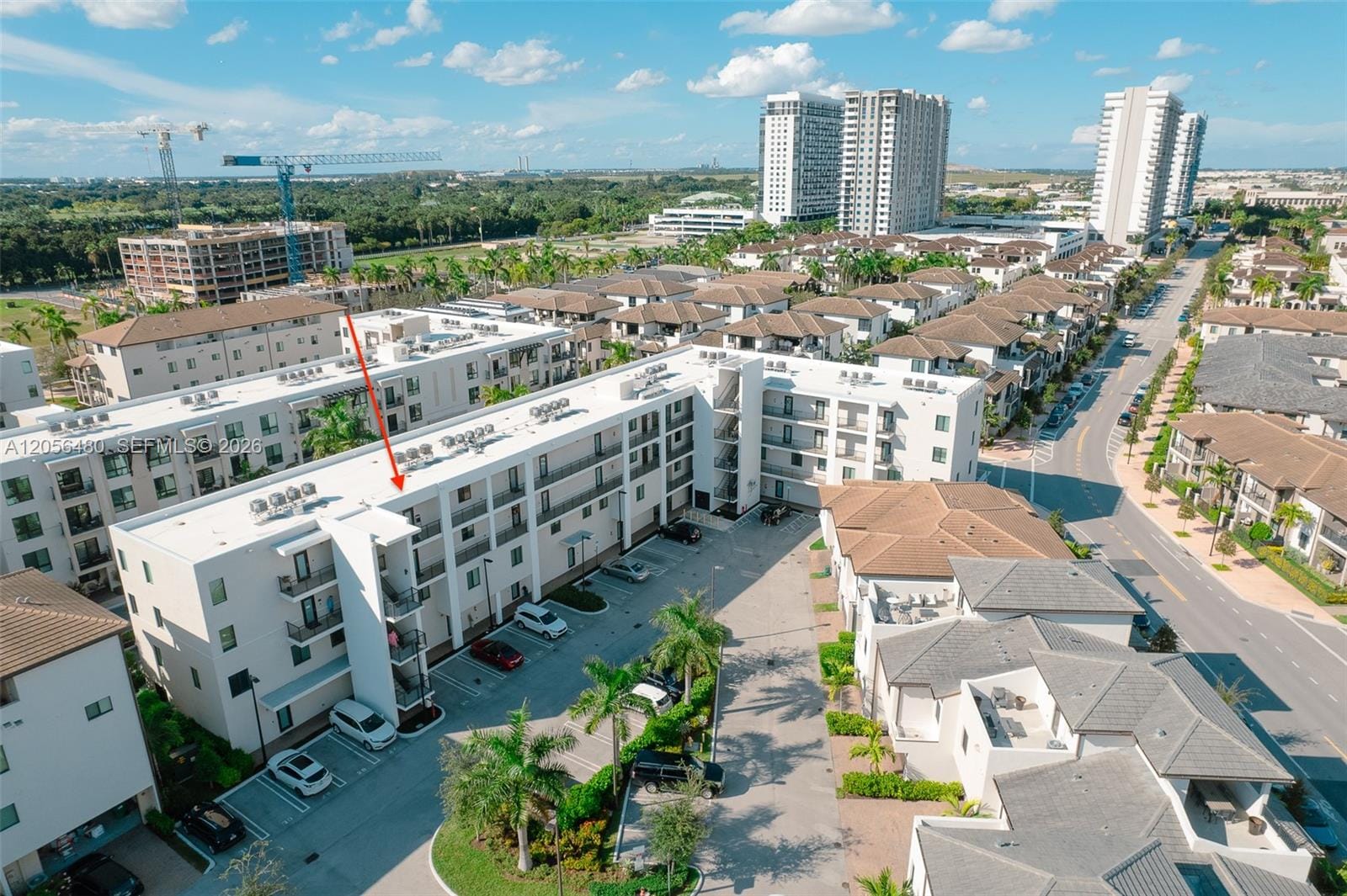 4745 NW 84th Court 47, Doral, FL 33166 photo 2