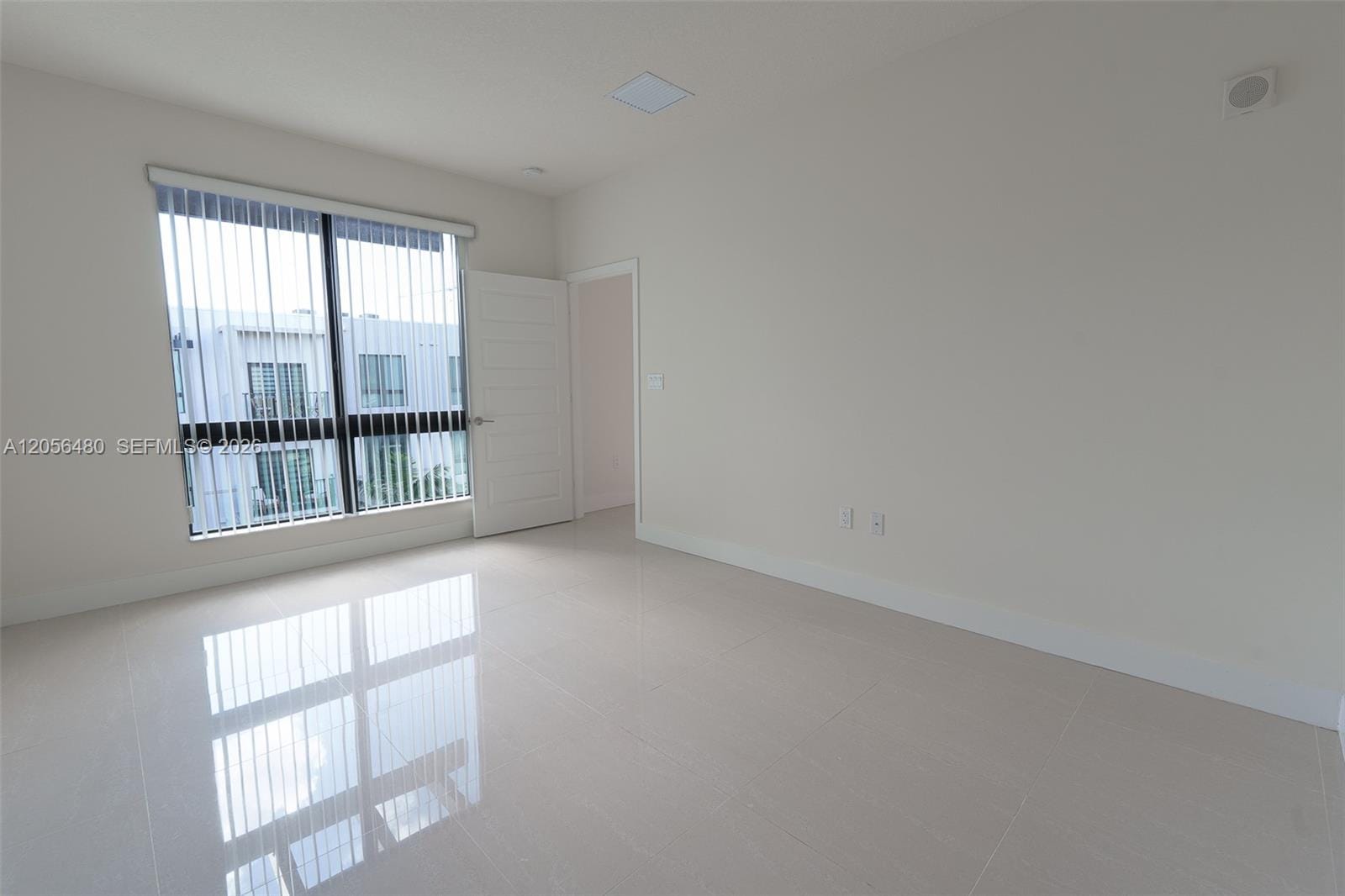 4745 NW 84th Court 47, Doral, FL 33166 photo 11
