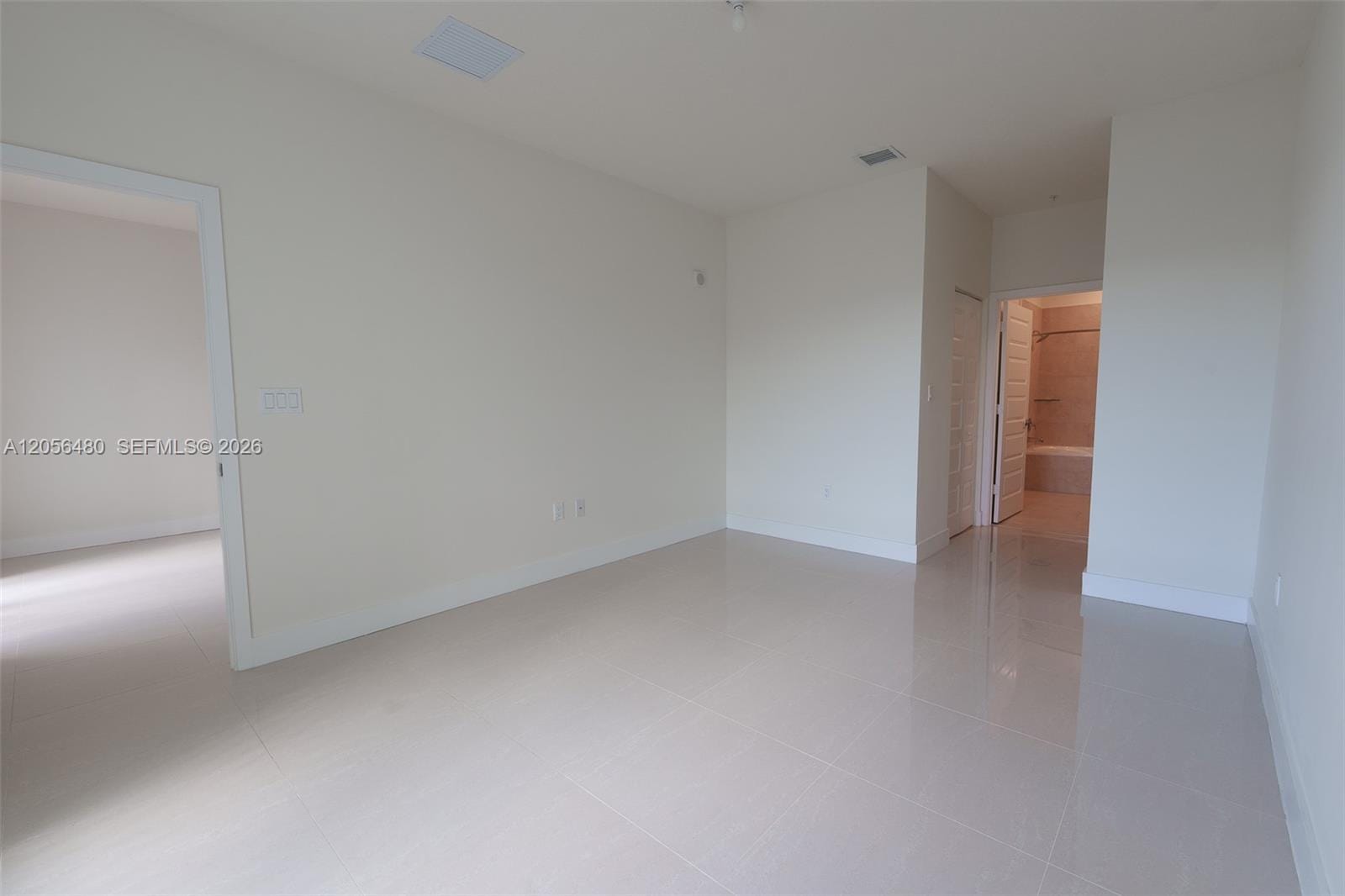 4745 NW 84th Court 47, Doral, FL 33166 photo 12