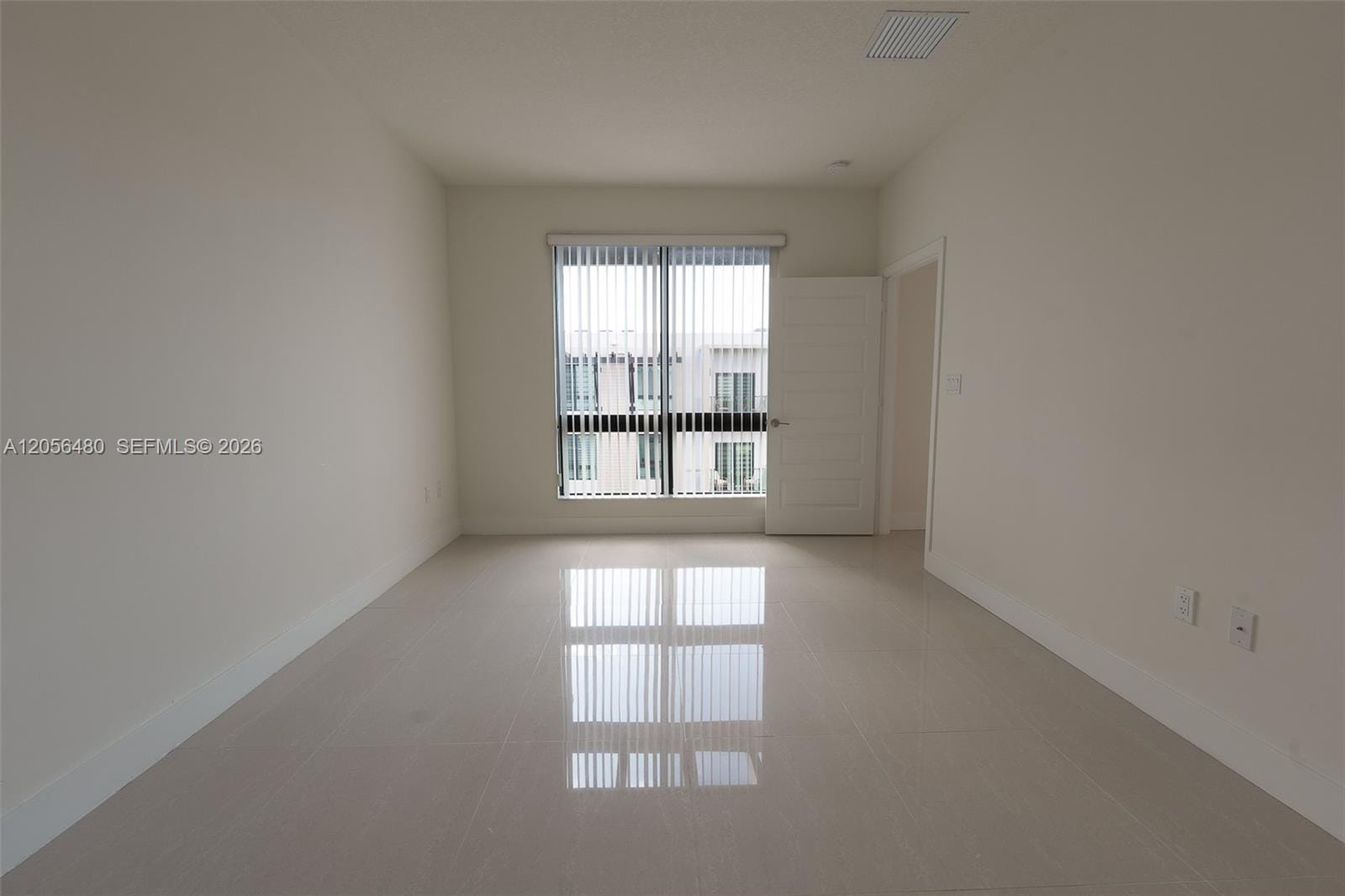 4745 NW 84th Court 47, Doral, FL 33166 photo 13