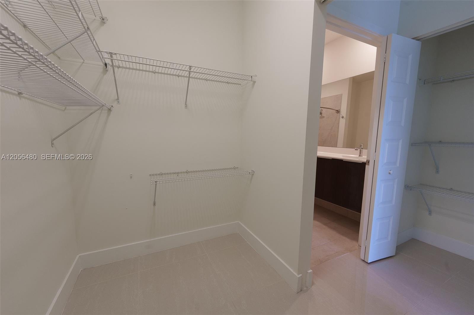 4745 NW 84th Court 47, Doral, FL 33166 photo 15