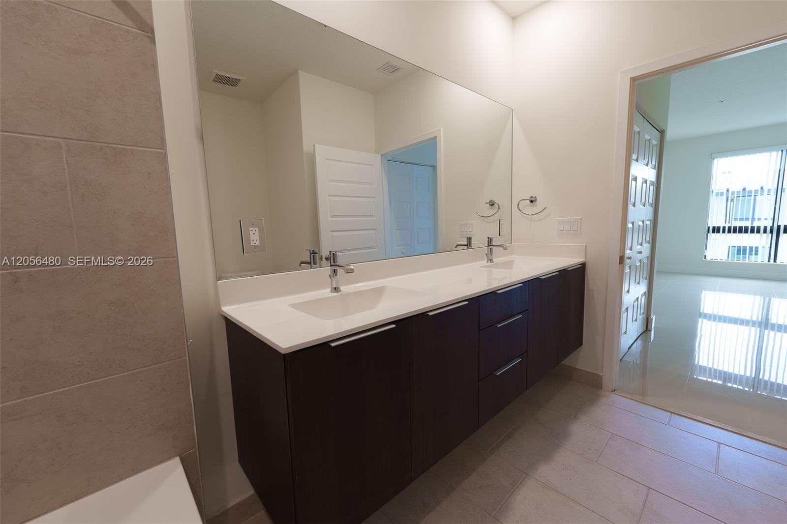 4745 NW 84th Court 47, Doral, FL 33166 photo 16