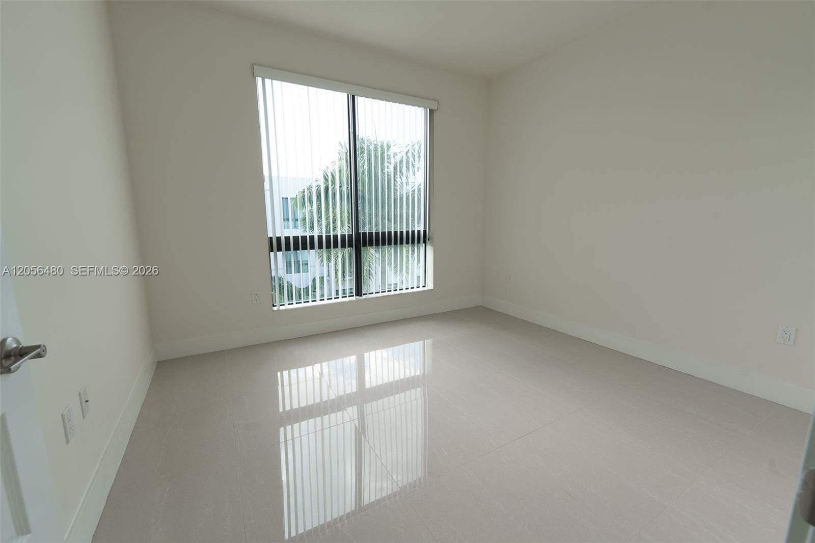 4745 NW 84th Court 47, Doral, FL 33166 photo 17