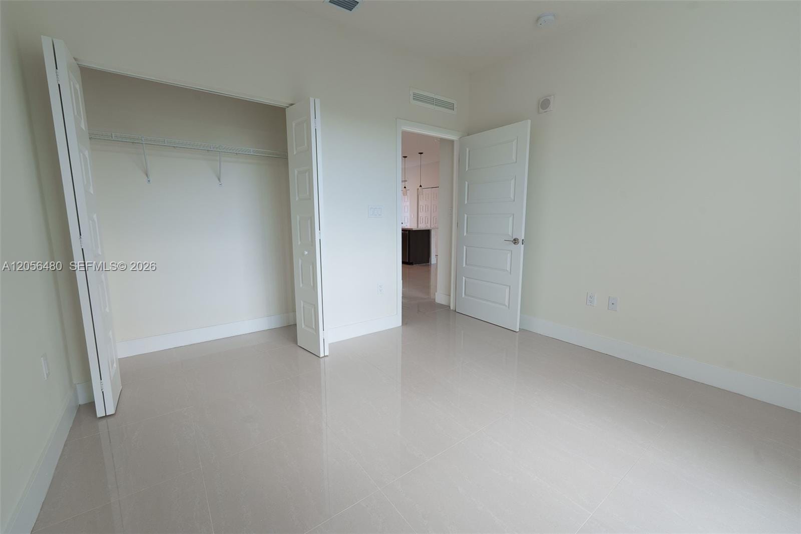 4745 NW 84th Court 47, Doral, FL 33166 photo 18