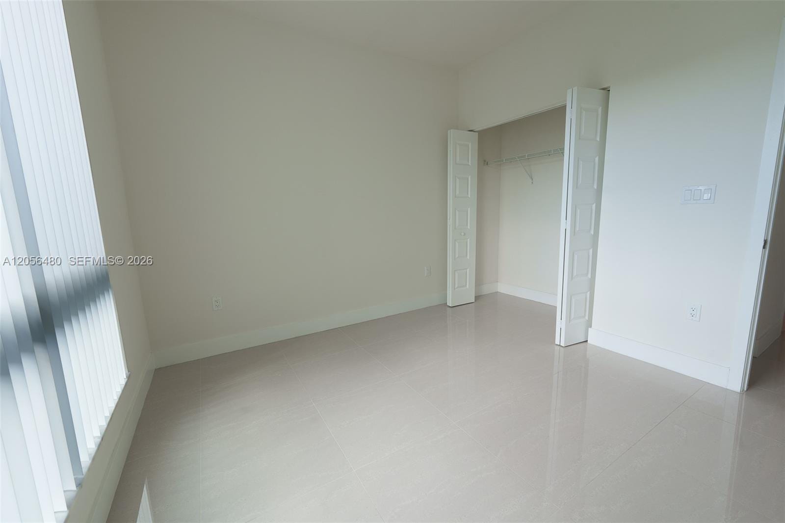 4745 NW 84th Court 47, Doral, FL 33166 photo 19