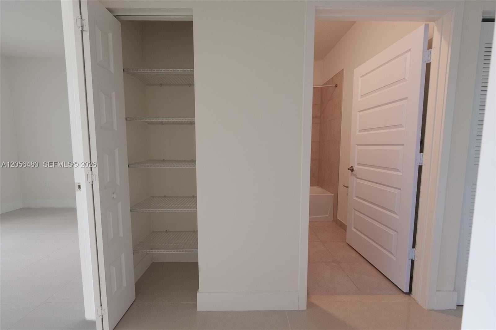 4745 NW 84th Court 47, Doral, FL 33166 photo 20
