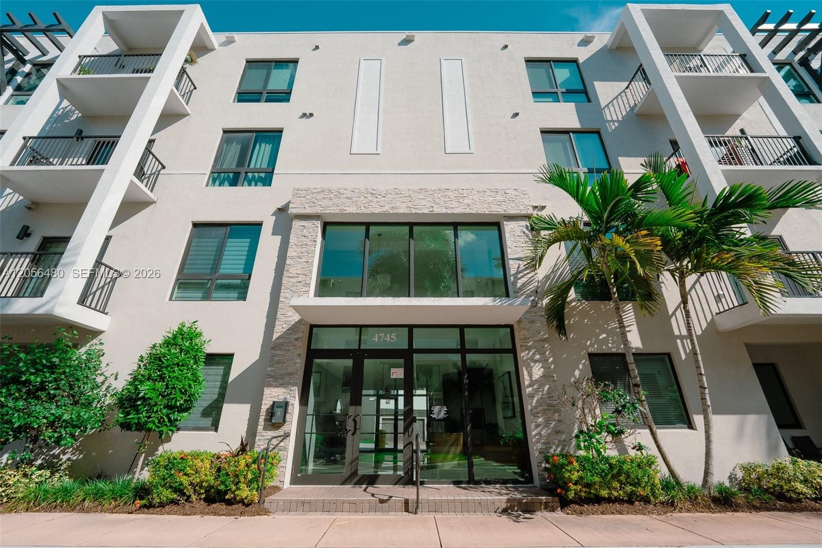 4745 NW 84th Court 47, Doral, FL 33166 photo 3