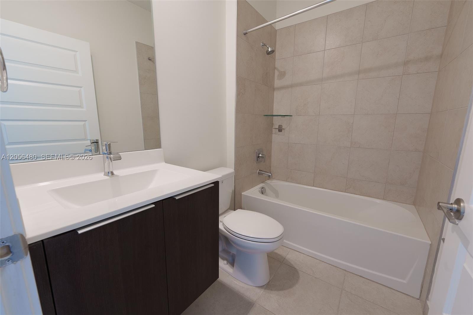 4745 NW 84th Court 47, Doral, FL 33166 photo 21