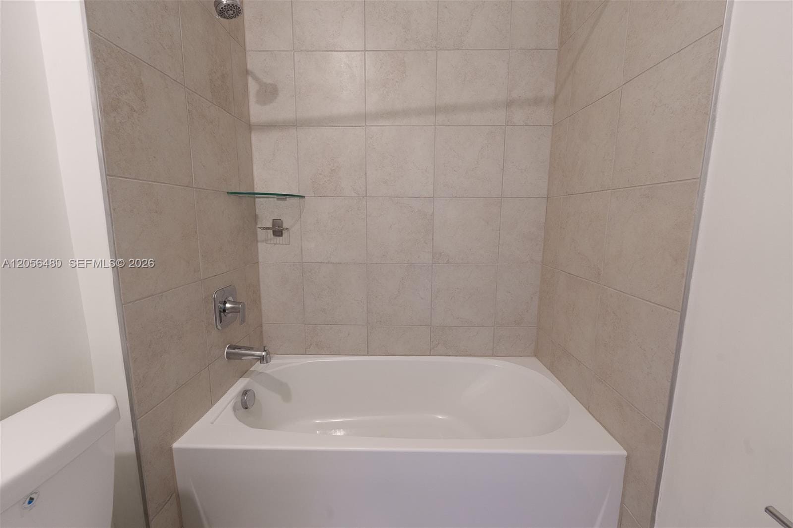4745 NW 84th Court 47, Doral, FL 33166 photo 22