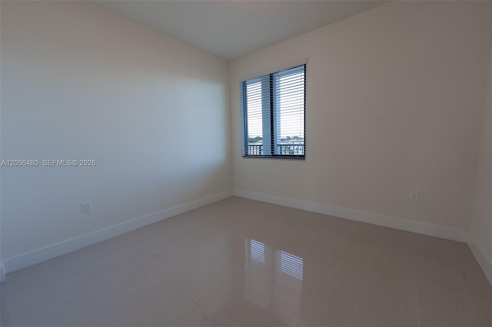 4745 NW 84th Court 47, Doral, FL 33166 photo 23