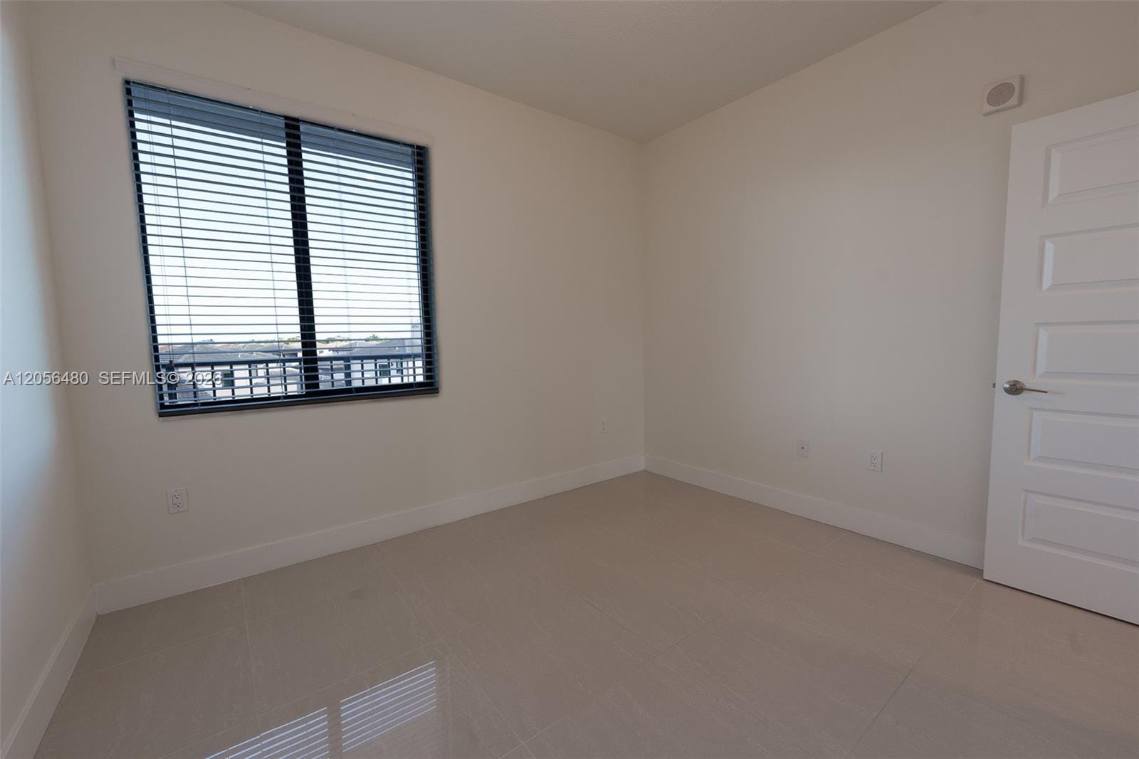 4745 NW 84th Court 47, Doral, FL 33166 photo 24