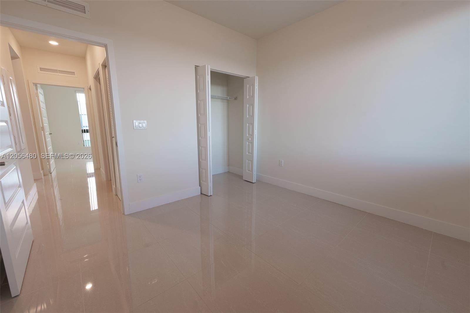 4745 NW 84th Court 47, Doral, FL 33166 photo 25