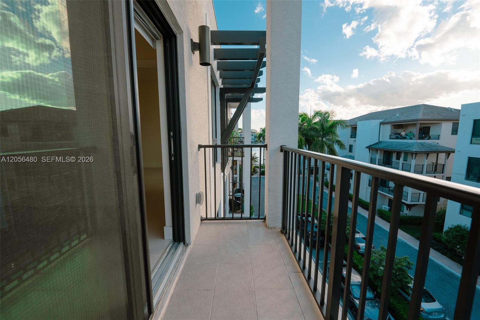 4745 NW 84th Court 47, Doral, FL 33166 photo 26