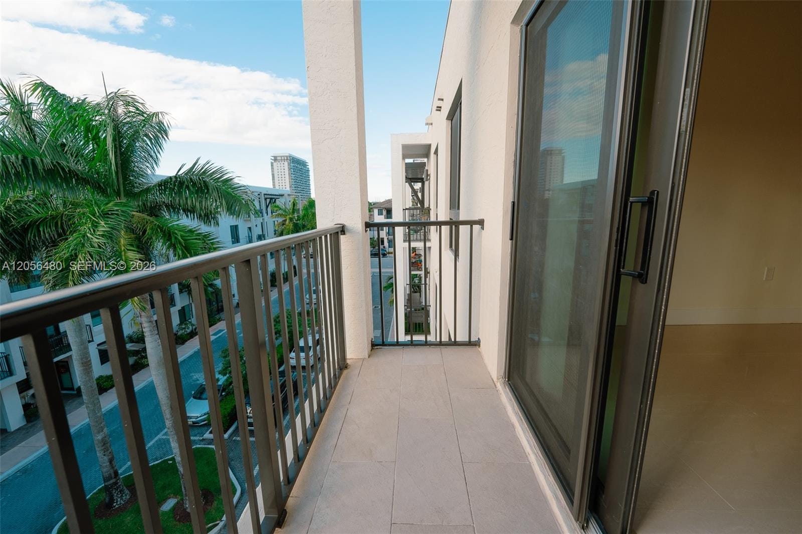 4745 NW 84th Court 47, Doral, FL 33166 photo 27