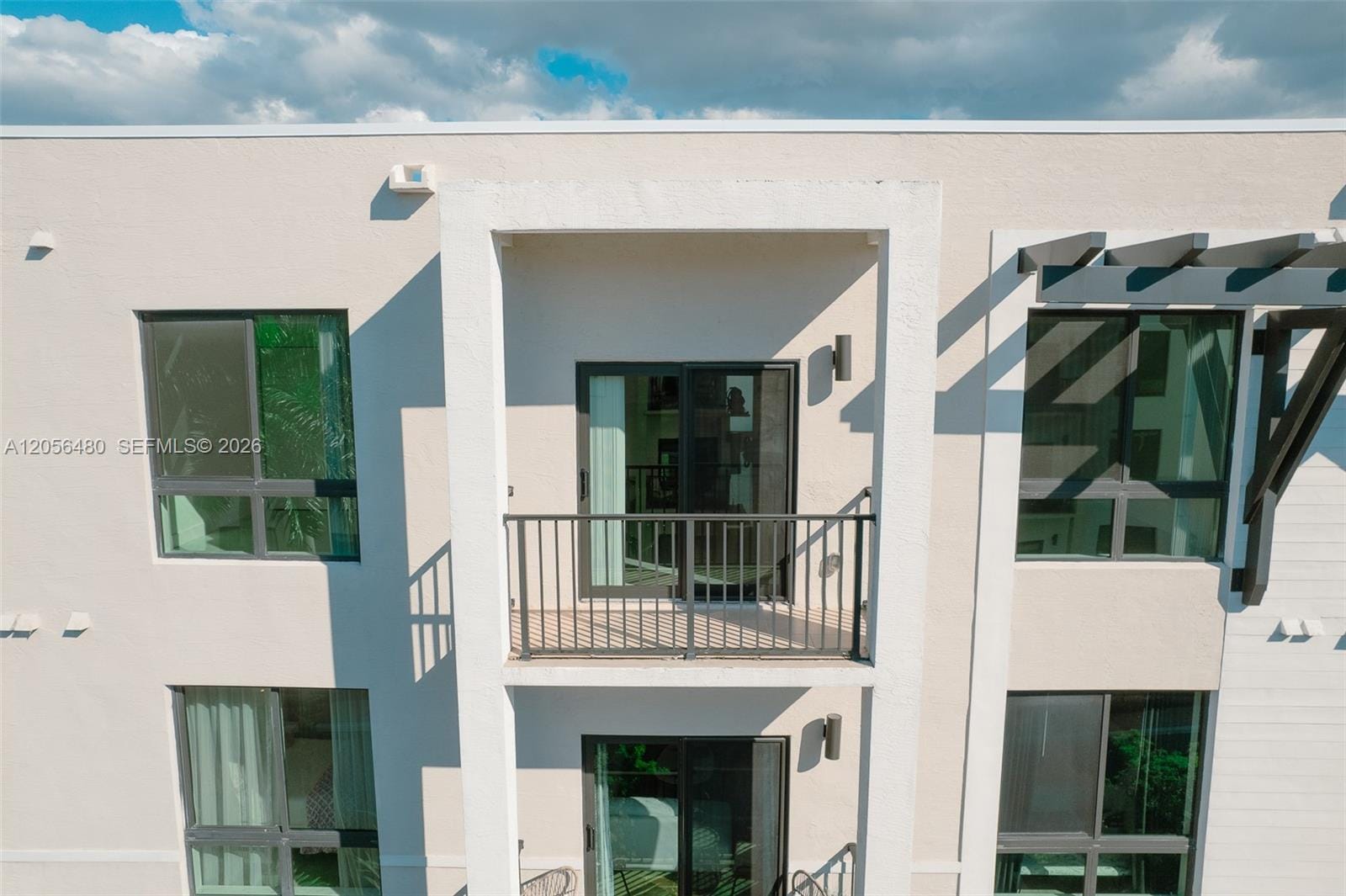 4745 NW 84th Court 47, Doral, FL 33166 photo 28