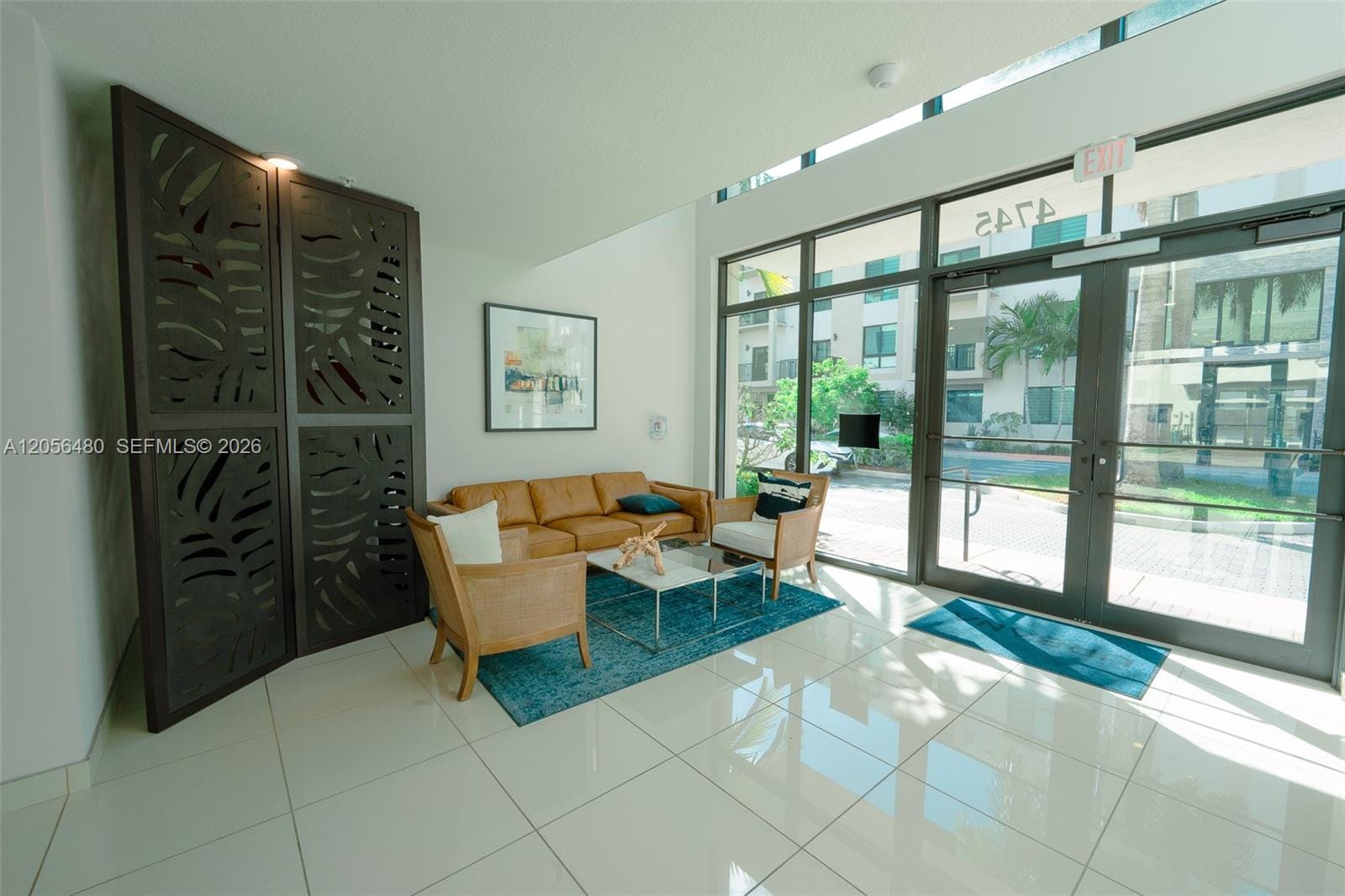 4745 NW 84th Court 47, Doral, FL 33166 photo 29