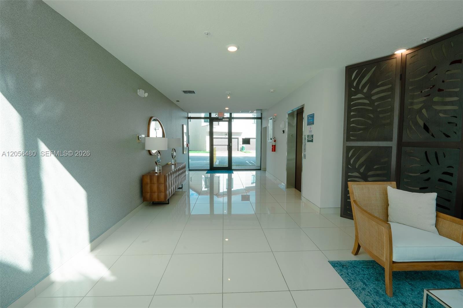 4745 NW 84th Court 47, Doral, FL 33166 photo 30