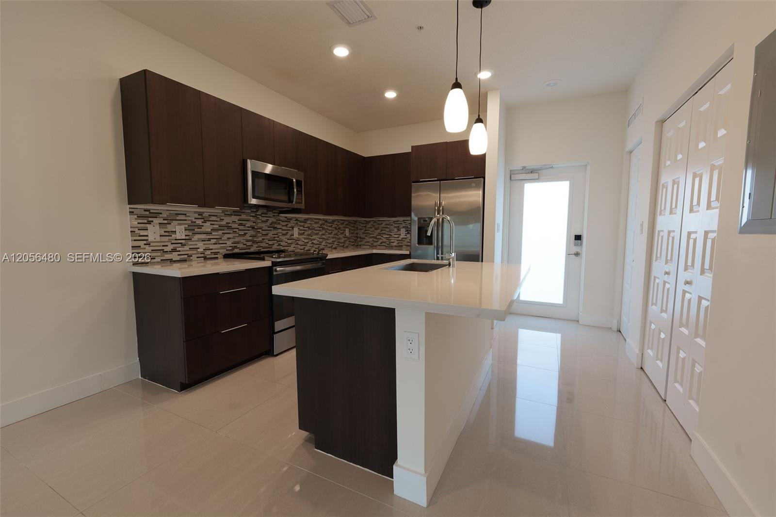 4745 NW 84th Court 47, Doral, FL 33166 photo 4