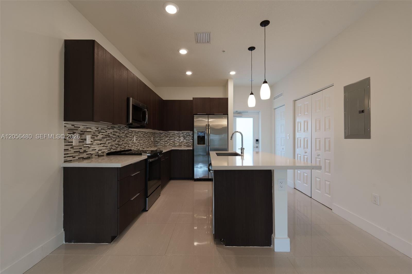 4745 NW 84th Court 47, Doral, FL 33166 photo 5