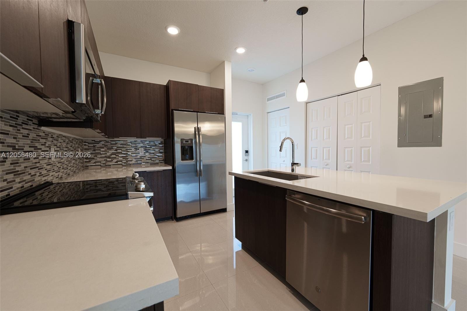 4745 NW 84th Court 47, Doral, FL 33166 photo 6