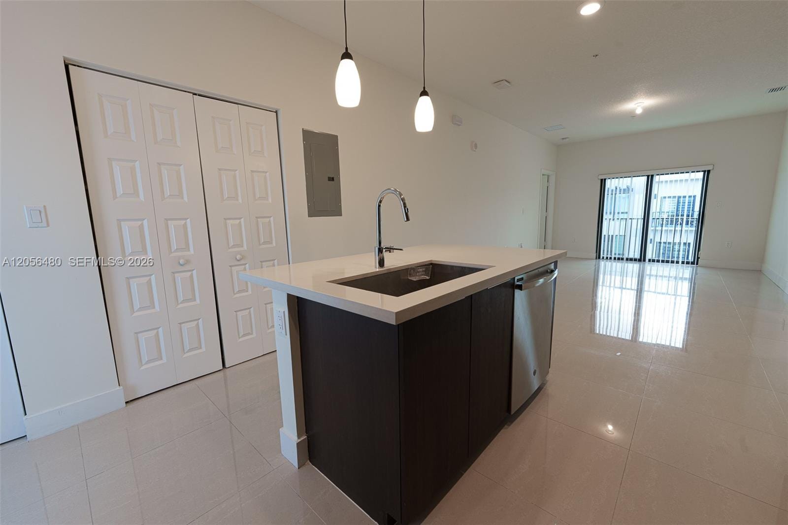 4745 NW 84th Court 47, Doral, FL 33166 photo 7