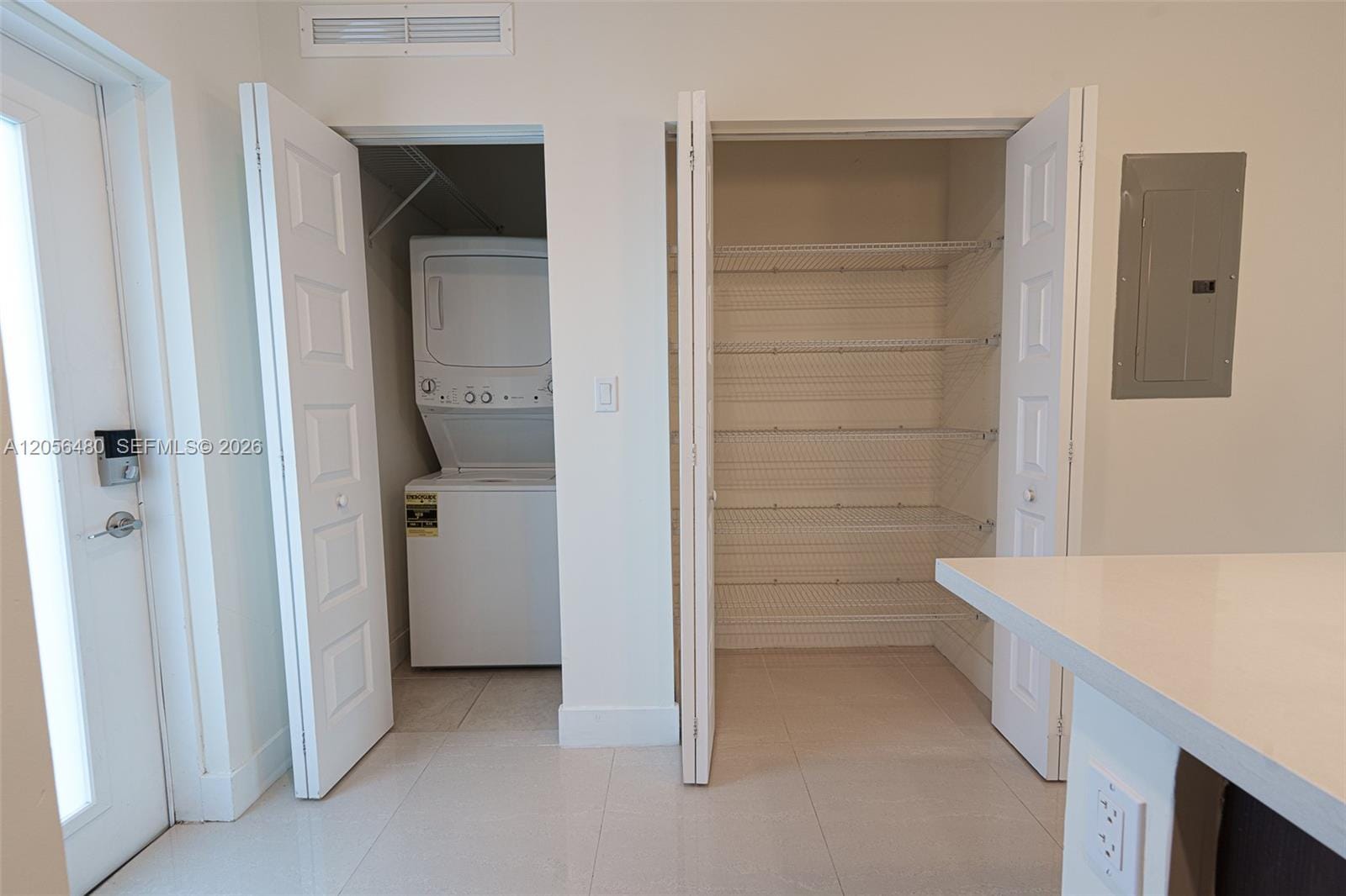4745 NW 84th Court 47, Doral, FL 33166 photo 8